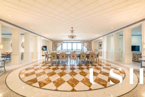 شقة في Culture Village, دبي 4 غرف نوم, 468 م² رقم 42394 - صورة 8
