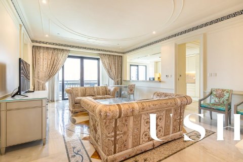 شقة في Culture Village, دبي 4 غرف نوم, 468 م² رقم 42394 - صورة 18