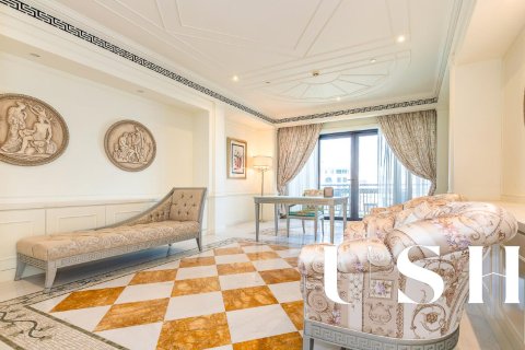 شقة في Culture Village, دبي 4 غرف نوم, 468 م² رقم 42394 - صورة 4