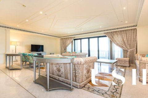 شقة في Culture Village, دبي 4 غرف نوم, 468 م² رقم 42394 - صورة 2