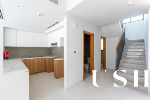 تاون هاوس في Villanova, Dubai Land, دبي 3 غرف نوم, 161 م² رقم 42386 - صورة 15