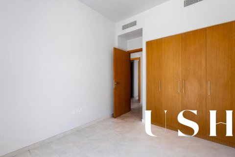 تاون هاوس في Villanova, Dubai Land, دبي 3 غرف نوم, 161 م² رقم 42386 - صورة 18