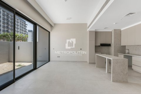تاون هاوس في District 7, مدينة محمد بن راشد, دبي 3 غرف نوم, 149 م² رقم 72678 - صورة 27
