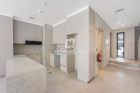 تاون هاوس في District 7, مدينة محمد بن راشد, دبي 3 غرف نوم, 149 م² رقم 72678 - صورة 26