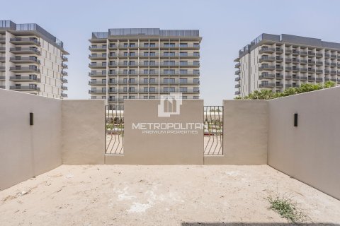 تاون هاوس في District 7, مدينة محمد بن راشد, دبي 3 غرف نوم, 149 م² رقم 72678 - صورة 28