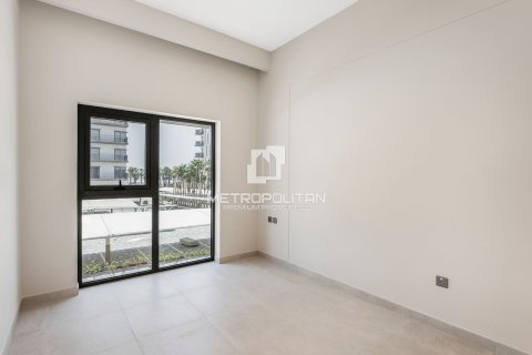 تاون هاوس في District 7, مدينة محمد بن راشد, دبي 3 غرف نوم, 149 م² رقم 72678 - صورة 15