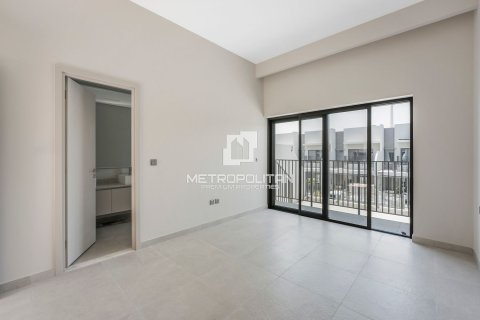 تاون هاوس في District 7, مدينة محمد بن راشد, دبي 3 غرف نوم, 149 م² رقم 72678 - صورة 22