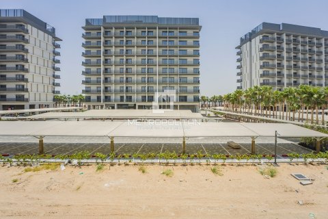 تاون هاوس في District 7, مدينة محمد بن راشد, دبي 3 غرف نوم, 149 م² رقم 72678 - صورة 2