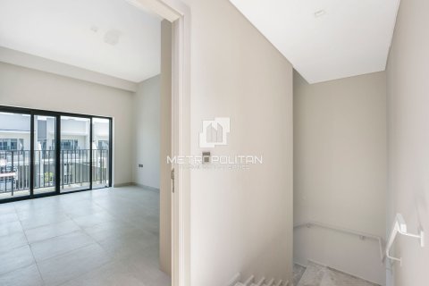 تاون هاوس في District 7, مدينة محمد بن راشد, دبي 3 غرف نوم, 149 م² رقم 72678 - صورة 9