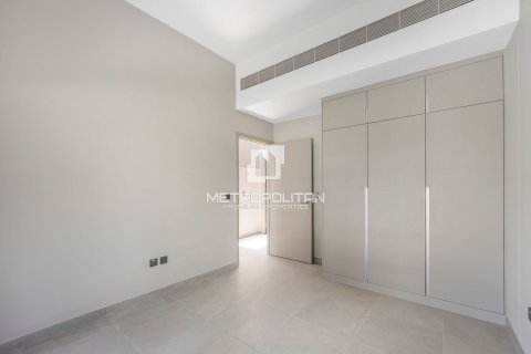 تاون هاوس في District 7, مدينة محمد بن راشد, دبي 3 غرف نوم, 149 م² رقم 72678 - صورة 21