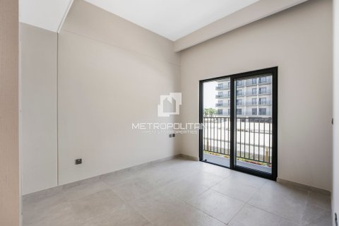 تاون هاوس في District 7, مدينة محمد بن راشد, دبي 3 غرف نوم, 149 م² رقم 72678 - صورة 18