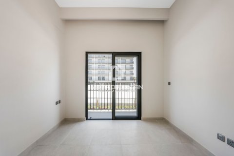 تاون هاوس في District 7, مدينة محمد بن راشد, دبي 3 غرف نوم, 149 م² رقم 72678 - صورة 7