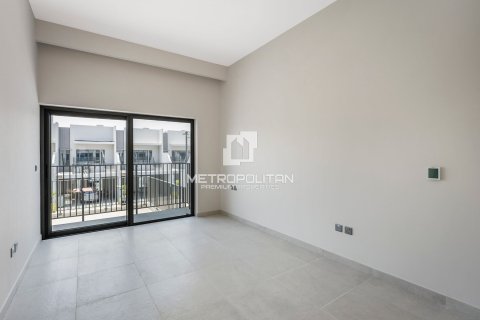 تاون هاوس في District 7, مدينة محمد بن راشد, دبي 3 غرف نوم, 149 م² رقم 72678 - صورة 19