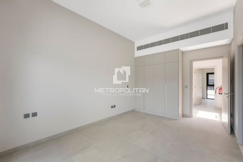 تاون هاوس في District 7, مدينة محمد بن راشد, دبي 3 غرف نوم, 149 م² رقم 72678 - صورة 11