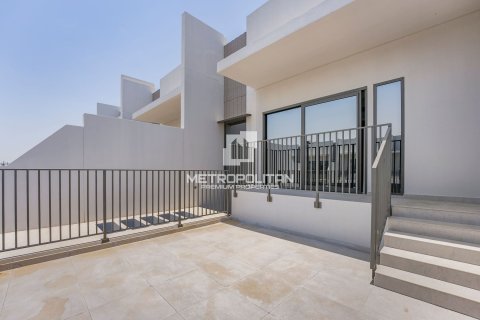 تاون هاوس في District 7, مدينة محمد بن راشد, دبي 3 غرف نوم, 149 م² رقم 72678 - صورة 6