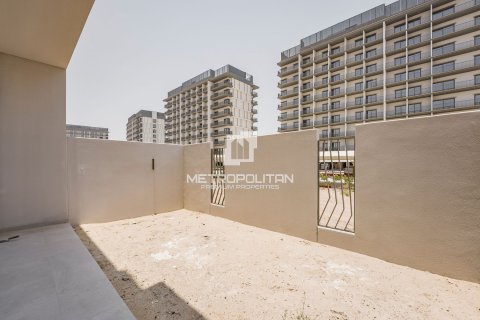 تاون هاوس في District 7, مدينة محمد بن راشد, دبي 3 غرف نوم, 149 م² رقم 72678 - صورة 29