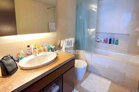 Apartamento en Downtown Dubai (Downtown Burj Dubai), Dubai, 2 dormitorios, 189 m², № 72677 - foto 10