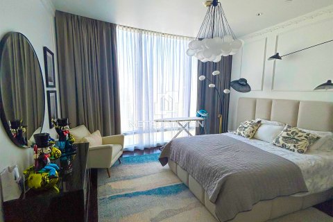 Apartamento en Downtown Dubai (Downtown Burj Dubai), Dubai, 2 dormitorios, 189 m², № 72677 - foto 8