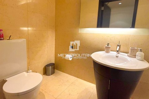 Apartamento en Downtown Dubai (Downtown Burj Dubai), Dubai, 2 dormitorios, 189 m², № 72677 - foto 7