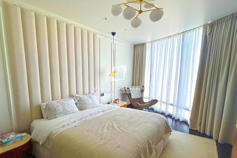 Apartamento en Downtown Dubai (Downtown Burj Dubai), Dubai, 2 dormitorios, 189 m², № 72677 - foto 9