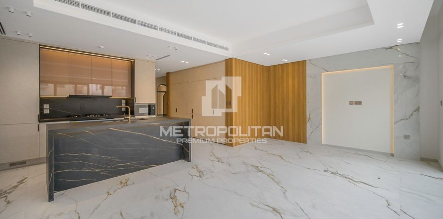 تاون هاوس في عقارات جميرا للغواف, دبي 3 غرف نوم, 162 م² رقم 72680