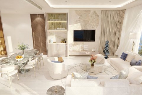 Apartment in Dubai 2 bedrooms, 97 sq.m. № 84531 - photo 26