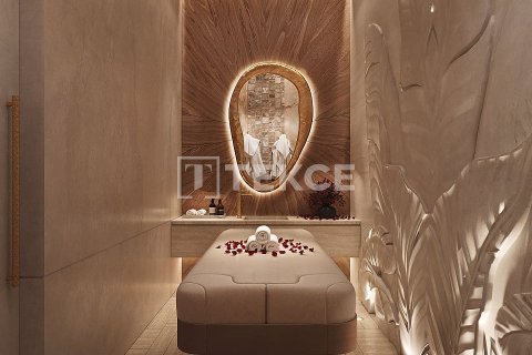 Apartment in Dubai 2 bedrooms, 97 sq.m. № 84531 - photo 12
