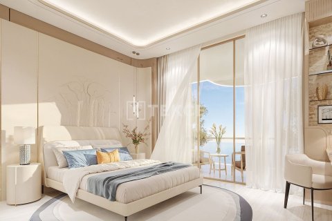 Apartment in Dubai 2 bedrooms, 97 sq.m. № 84531 - photo 24