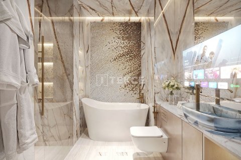 Apartment in Dubai 2 bedrooms, 97 sq.m. № 84531 - photo 22