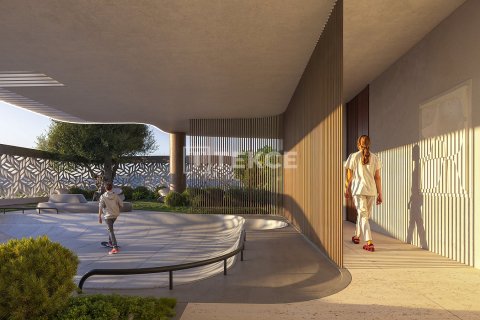 Apartment in Dubai 2 bedrooms, 97 sq.m. № 84531 - photo 8