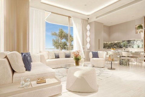 Apartment in Dubai 2 bedrooms, 97 sq.m. № 84531 - photo 27