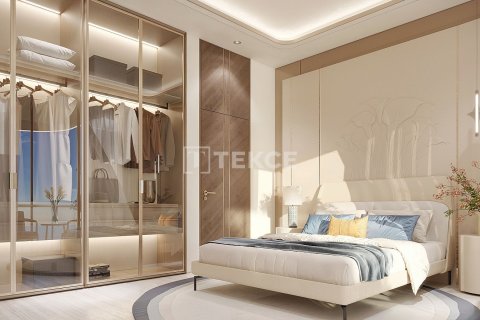 Apartment in Dubai 2 bedrooms, 97 sq.m. № 84531 - photo 25
