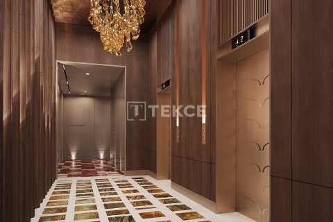 Apartment in Dubai 3 bedrooms, 168 sq.m. № 84532 - photo 13
