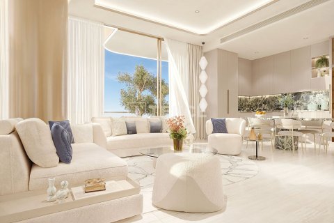 Apartment in Dubai 3 bedrooms, 168 sq.m. № 84532 - photo 27