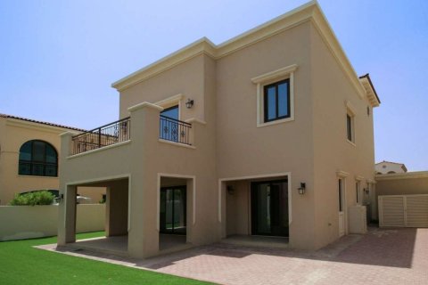 Lila - photo 4