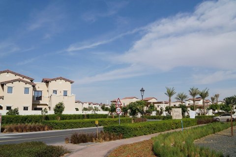 Casa - صورة 4