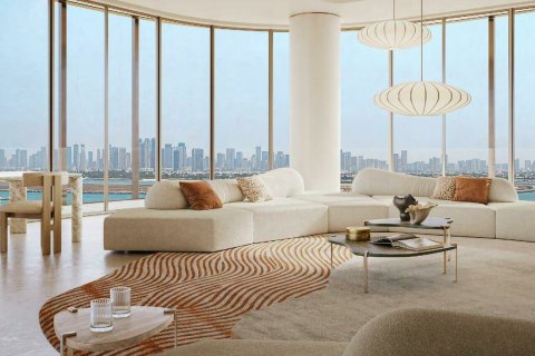 شقة في دبي 1غرف نوم, 99 م² رقم 85100 - صورة 2