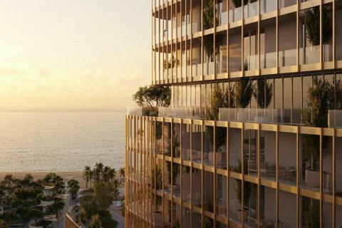 Apartment in Dubai 3 bedrooms, 232 sq.m. № 85102