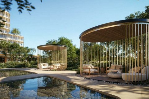 شقة في دبي 3 غرف نوم, 232 م² رقم 85102 - صورة 9