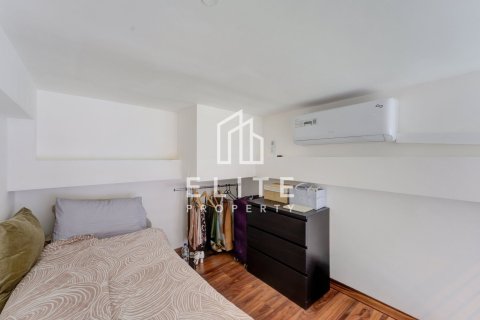 Купить квартиру в Джумейра Вилладж Серкл, Дубай: 2 спальни, 138м², № 121269 - фото 11