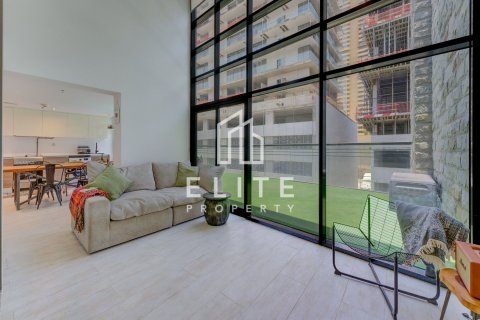 Apartment in Jumeirah Village Circle, Dubai 2 bedrooms, 138 sq.m. № 121269