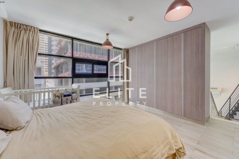 Купить квартиру в Джумейра Вилладж Серкл, Дубай: 2 спальни, 138м², № 121269 - фото 14