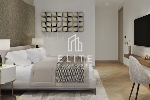 Apartment in Dubai 2 bedrooms, 124 sq.m. № 121270 - photo 7