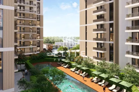 Apartment in Dubai 2 bedrooms, 124 sq.m. № 121270 - photo 11