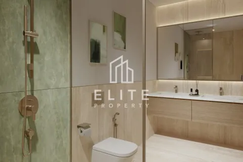 Apartment in Dubai 2 bedrooms, 124 sq.m. № 121270 - photo 8