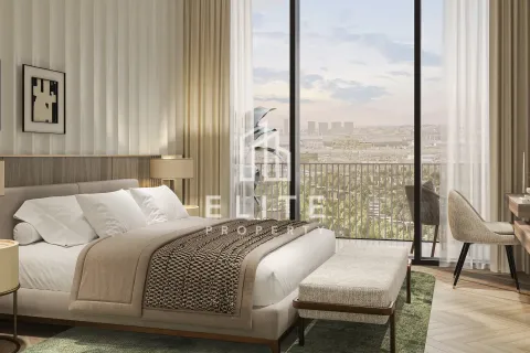 Apartment in Dubai 2 bedrooms, 124 sq.m. № 121270 - photo 2