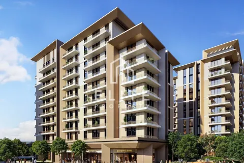 Apartment in Dubai 2 bedrooms, 124 sq.m. № 121270 - photo 13