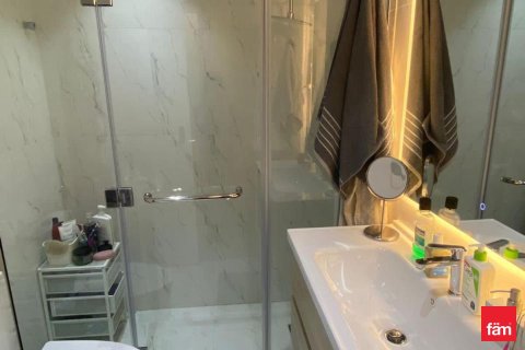 شقة في دبي 2 غرف نوم, 139 م² رقم 113756 - صورة 8