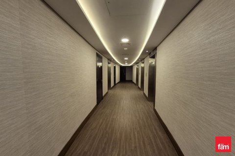 شقة في دبي 2 غرف نوم, 139 م² رقم 113756 - صورة 10