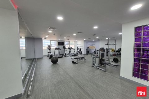 شقة في دبي 2 غرف نوم, 139 م² رقم 113756 - صورة 12